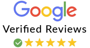 tx home buying pros cash home buyer reviews 5 star reviews sell my house fast Fort Worth Texas