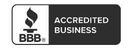bbb BBB accredited. Tx Home Buying Pros sell your house fast Fort Worth Texas