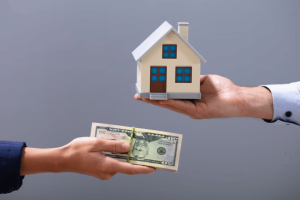 How to Sell Your House Fast in DFW