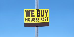 we buy houses in Texas sell your house fast for cash