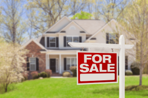 How To Price Your Inherited Home In Dallas - Fort Worth Texas For Sale
