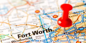 Sell Your Dallas - Fort Worth Texas Investment Property