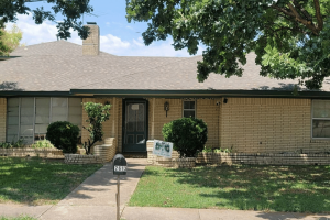 Sell Your Home to a Direct Buyer In DFW Texas