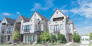 Sell Your House in Dallas, Texas if You Owe More Than It's Worth