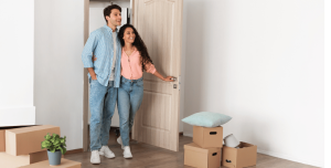 Sell a House With Tenants in DFW