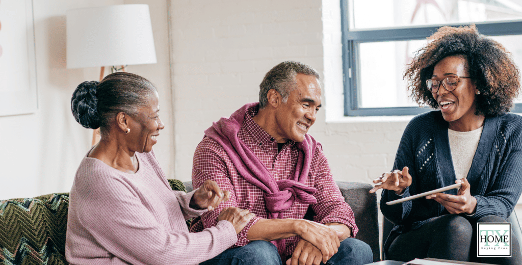 Selling Your Rental Property In DFW Texas