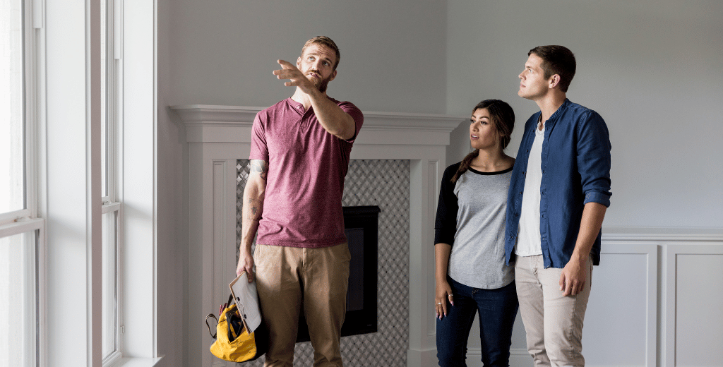 Should You Make Repairs to Your Dallas-Fort Worth House Before Selling