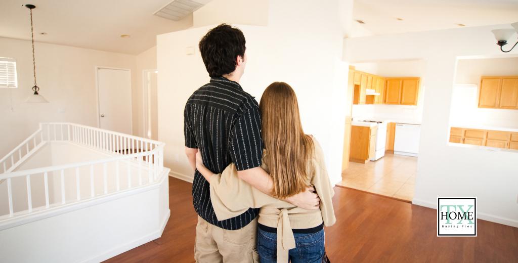 avoiding foreclosure dfw tx direct property buyers can help