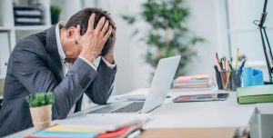 deal with bad tenants in dfw