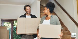 homeowners in dfw tx can expect during the foreclosure process