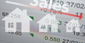 housing market trends challenges and opportunities