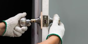 how landlords can save money making repairs in dfw