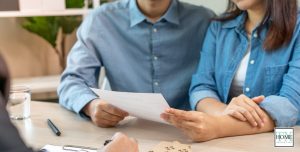 lease option to sell your house in dfw