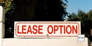 lease option to sell your house in dfw tx