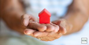 sell an inherited house many heirs in dfw