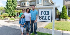 selling your house via rent to own in dfw