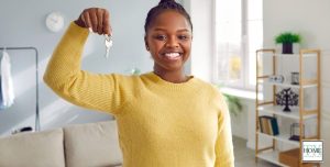 what to do if your tenants asks to sub lease in dfw
