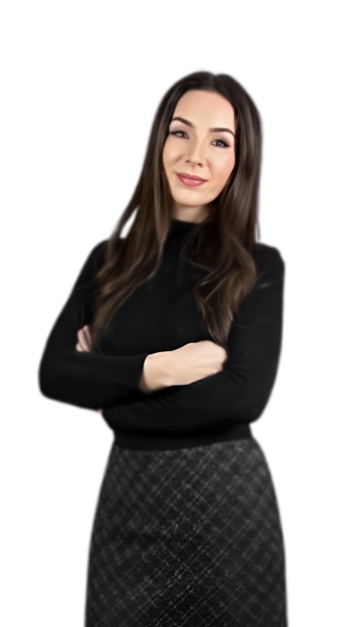 unblurme1 (1) Local Cash Home buyer image for website dallas texas dfw