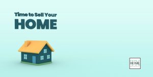 Tips For Affording Your First Home