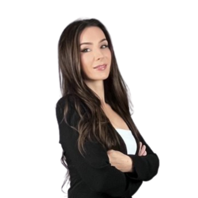 Owner and Founder of Tx Home Buyng Pros