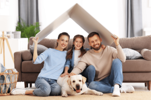 How to Sell a House in Texas When There Are Multiple Owners