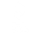 bbb BBB Better Business Home buyer as is cash