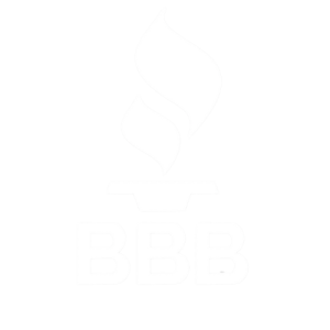 BBB Better Business Home buyer as is cash