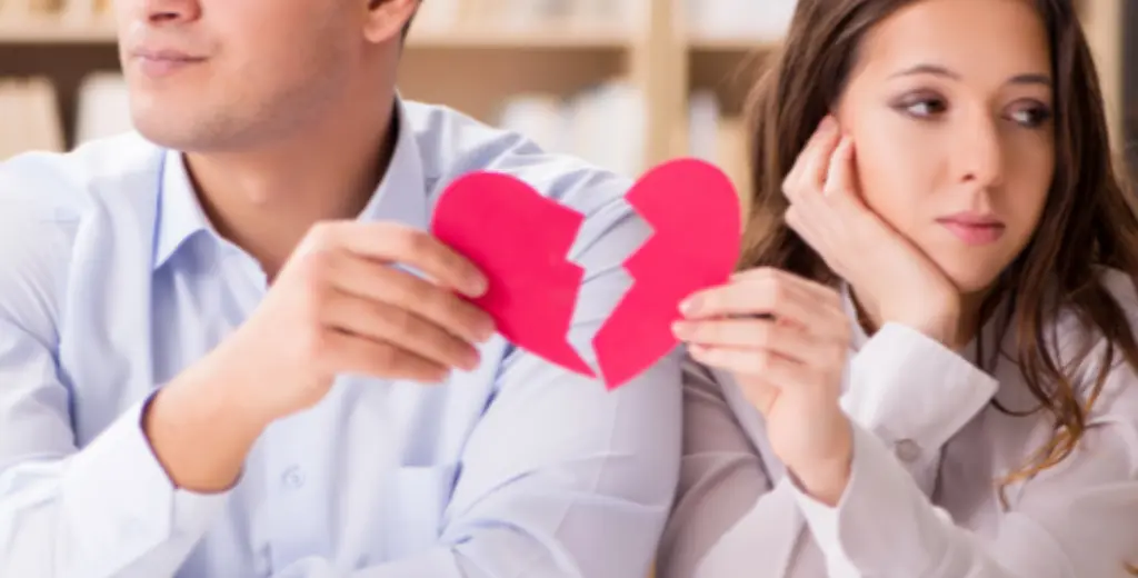 Divorce- may need to sell you house fast