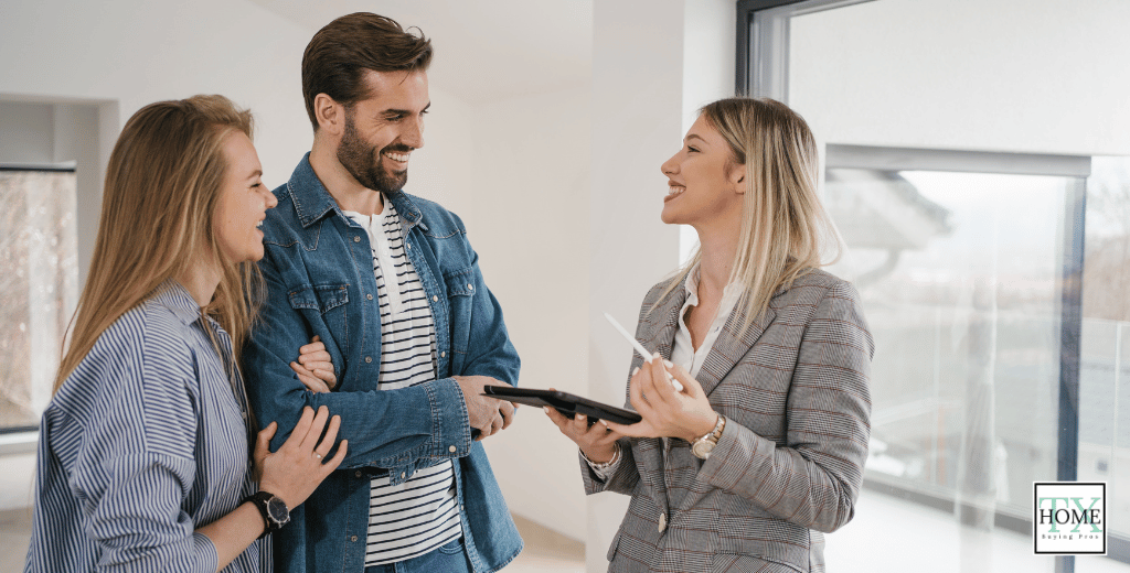 Estate Sale Tips for Property Owners Texas