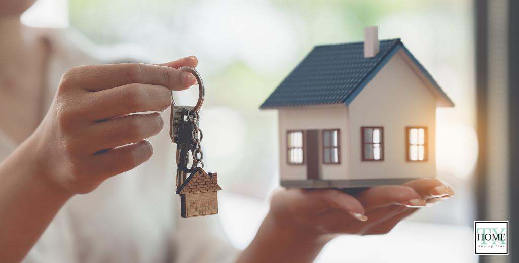 Know About Real Estate Trusts in DFW