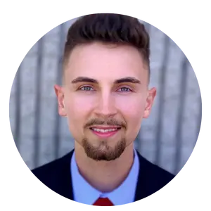 Michael Review