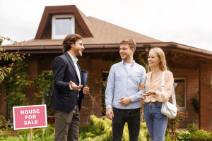 Why You Might Want to Sell Your House for Cash