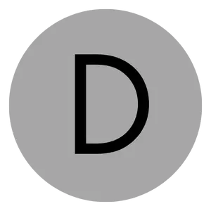 Dan review