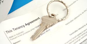 How to Sell a Rental House with Tenants