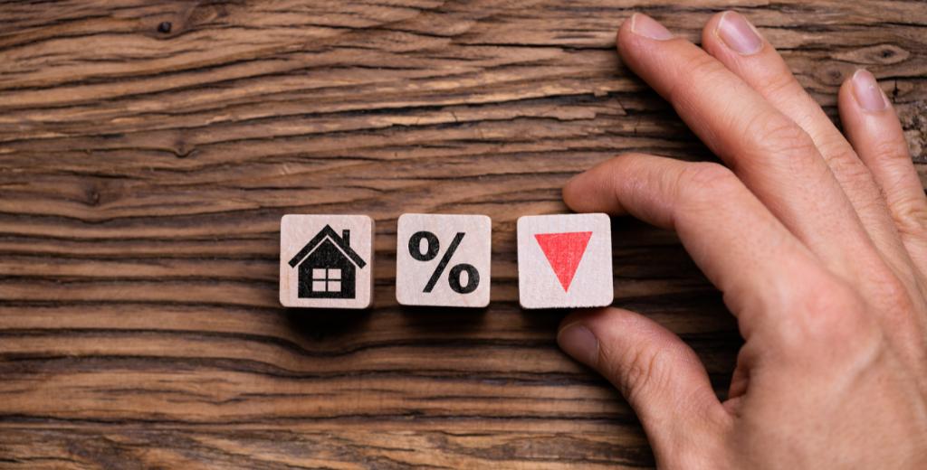 Sibling Lives in an Inherited Property and Refuses to Sell