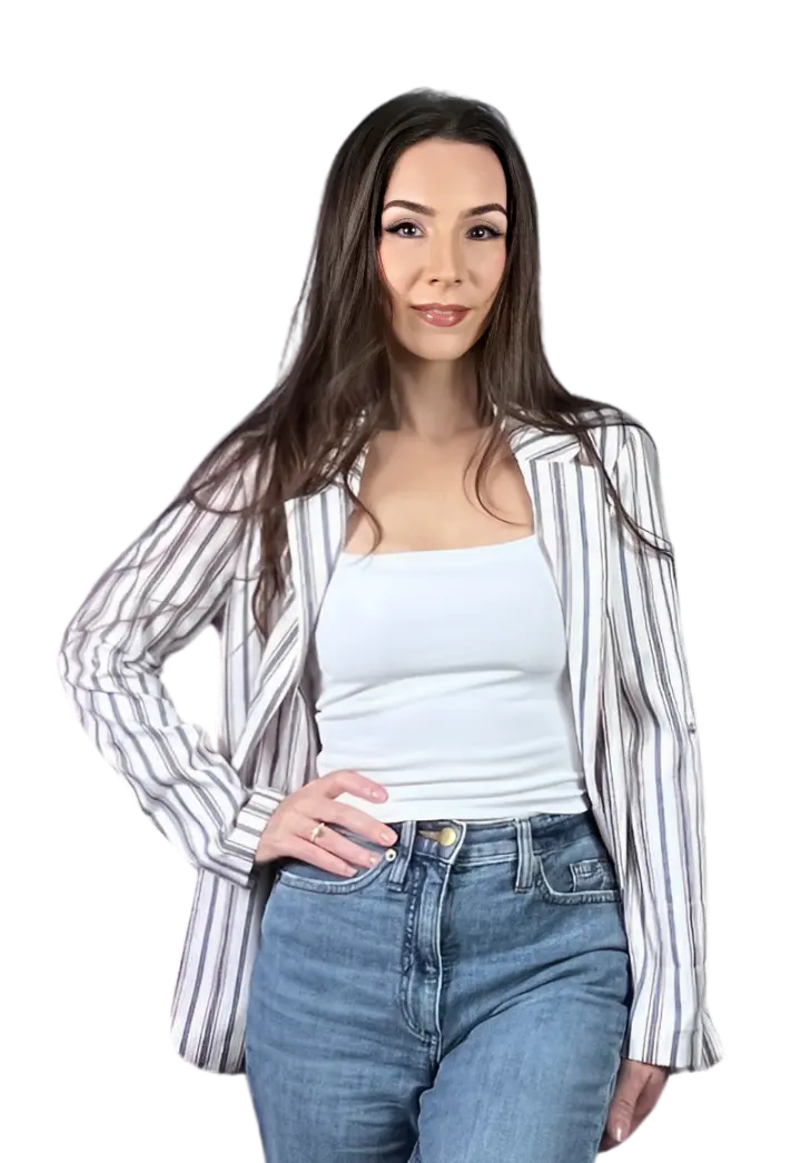Professional cash home buyer in Dallas, TX, ready to help homeowners sell their properties quickly for cash. Specializing in fast, hassle-free transactions in the Dallas area.