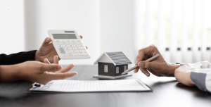 How to Sell a House with Code Violations in Texas