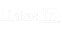linked white Brandi Simon with texas home buying pros linked in