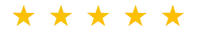 5-stars-fin-200x34.95 5-stars-fin-200x34.95