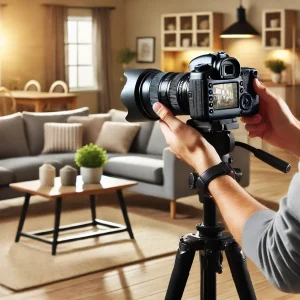 fsbo photography