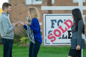 Selling Directly is Benefitting Homeowners in Dallas