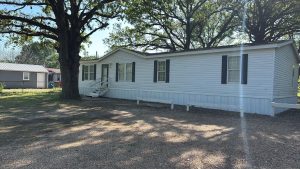 Sell home quickly after abuse