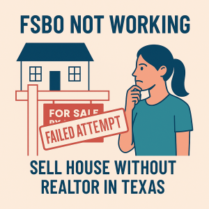 sell house without realtor in texas for sale by owner home fsbo