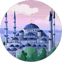 Mahbob hasan profile picture