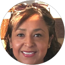 Maria Gavazzi profile picture