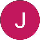 Jackson Jones profile picture