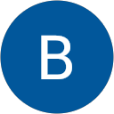 Brenda Crowder profile picture